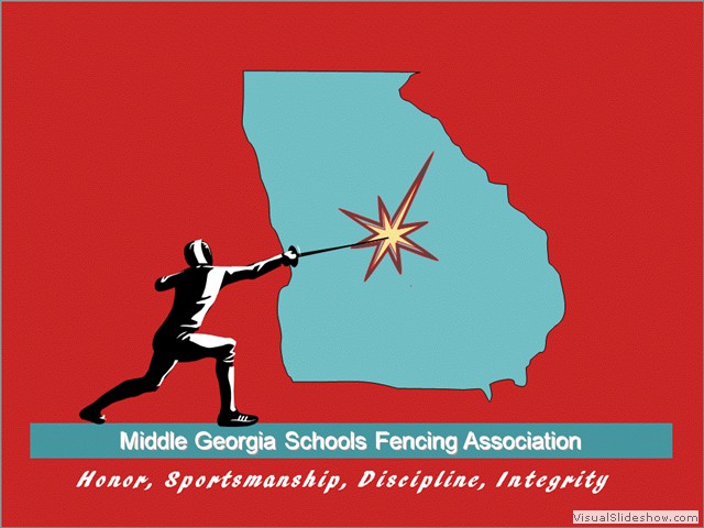 MGSFA Logo 1
