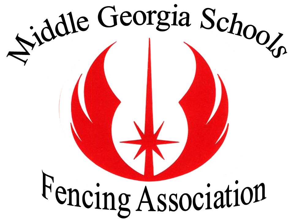 MGSFA Main Logo